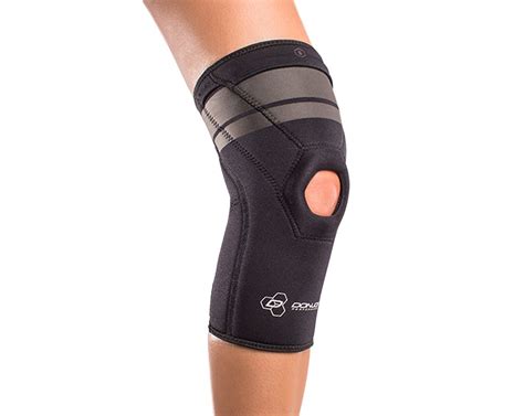 better spine knee sleeve.